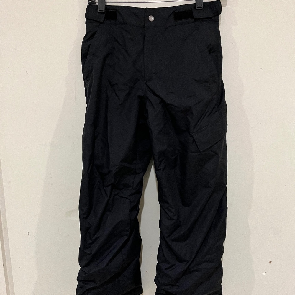 Columbia Ski Snowpant ( Med - 10/12)